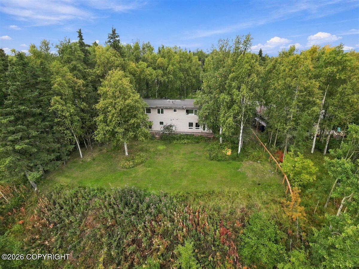 520 Oceanview Drive Property Photo 8
