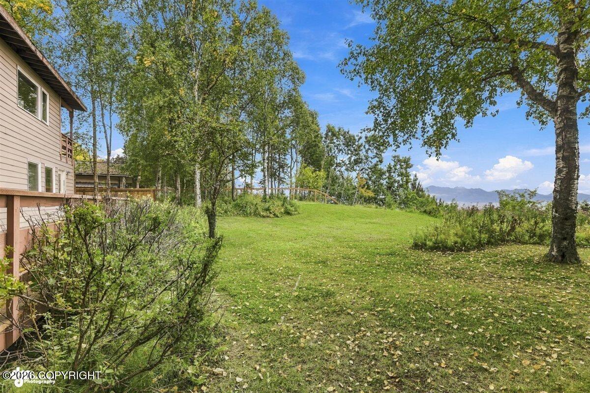 520 Oceanview Drive Property Photo 9