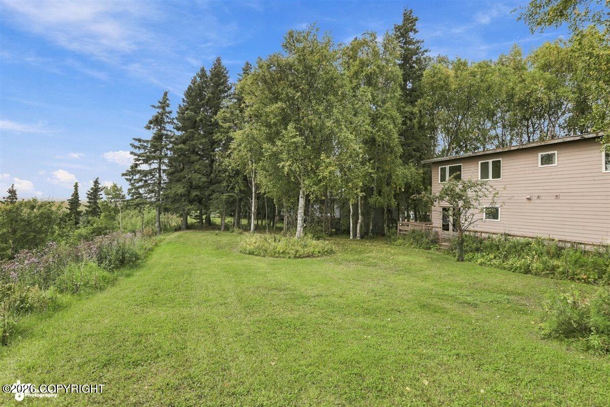 520 Oceanview Drive Property Photo 10
