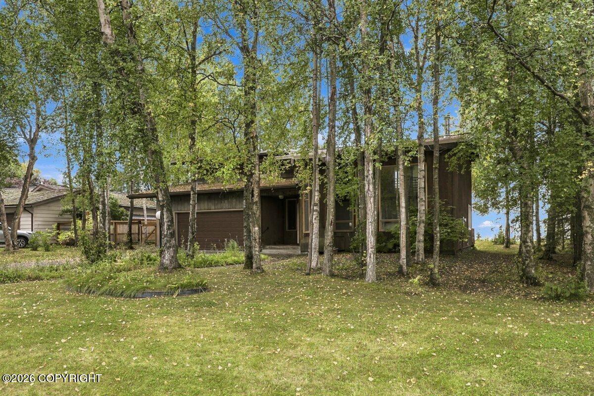 520 Oceanview Drive Property Photo 11