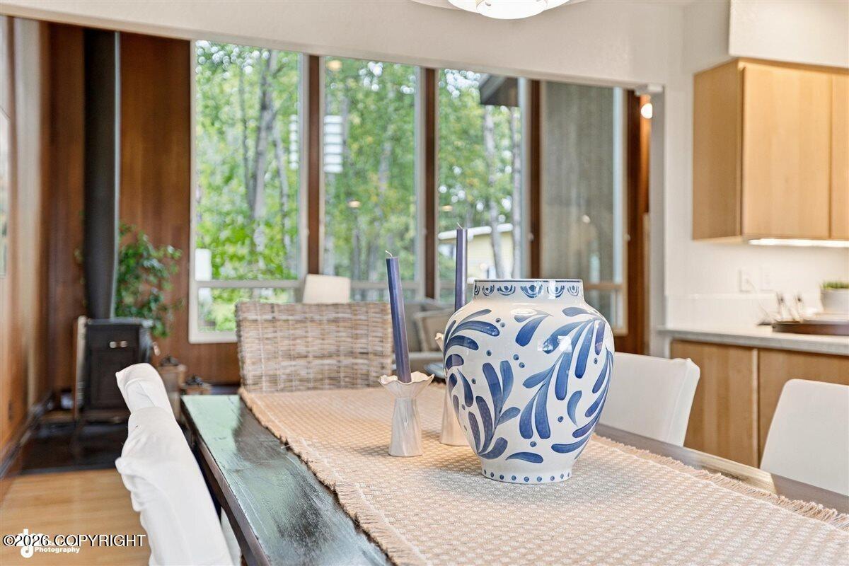 520 Oceanview Drive Property Photo 17