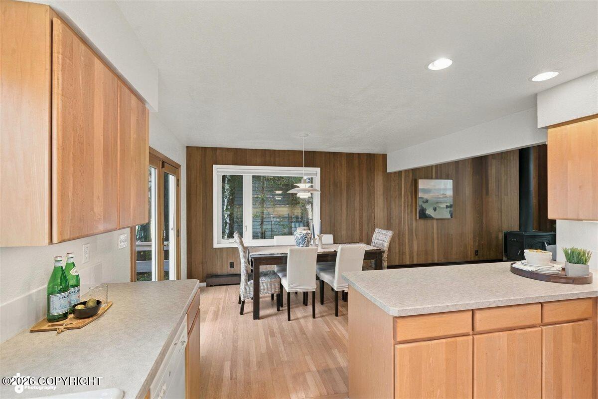 520 Oceanview Drive Property Photo 18