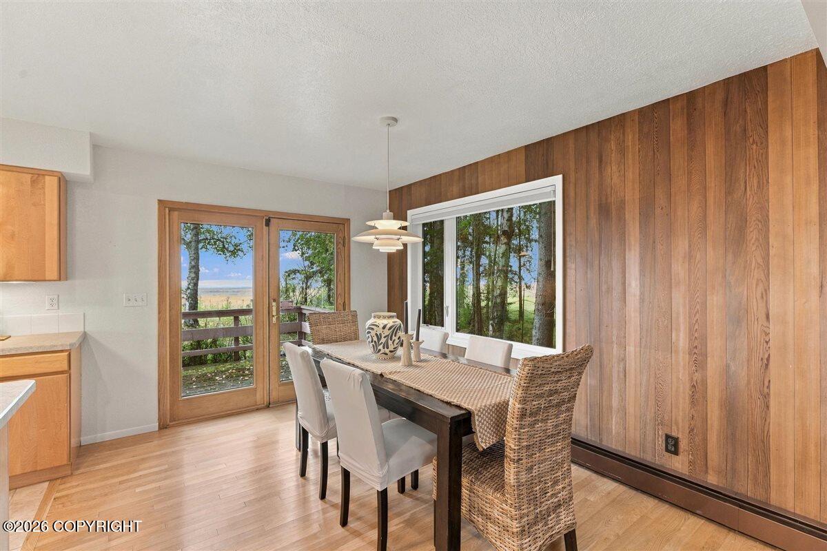 520 Oceanview Drive Property Photo 19