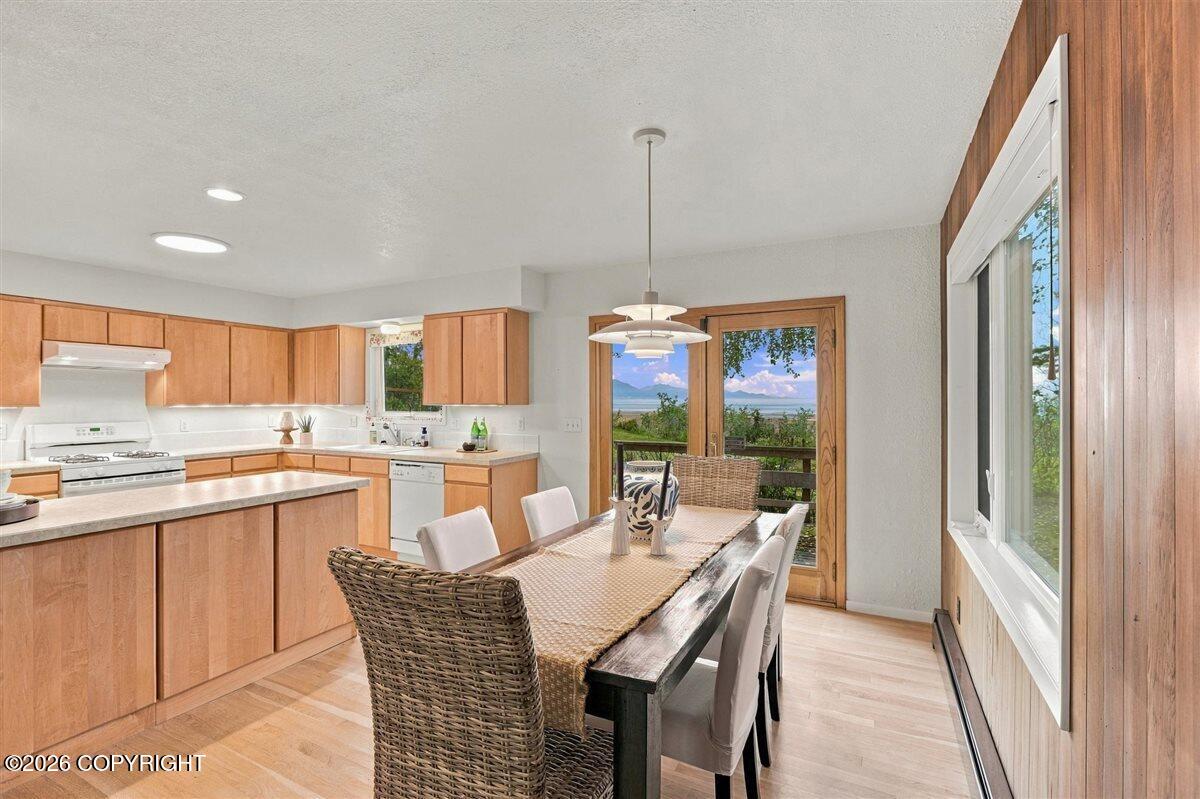 520 Oceanview Drive Property Photo 20
