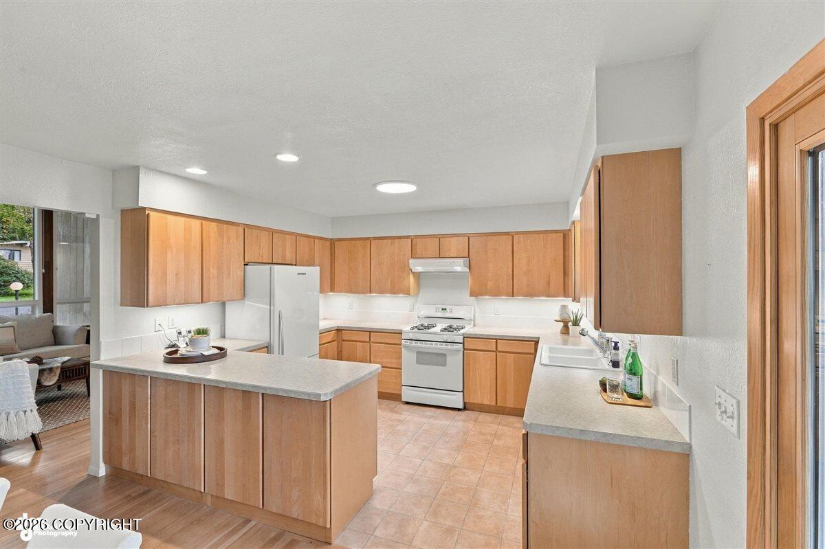 520 Oceanview Drive Property Photo 21