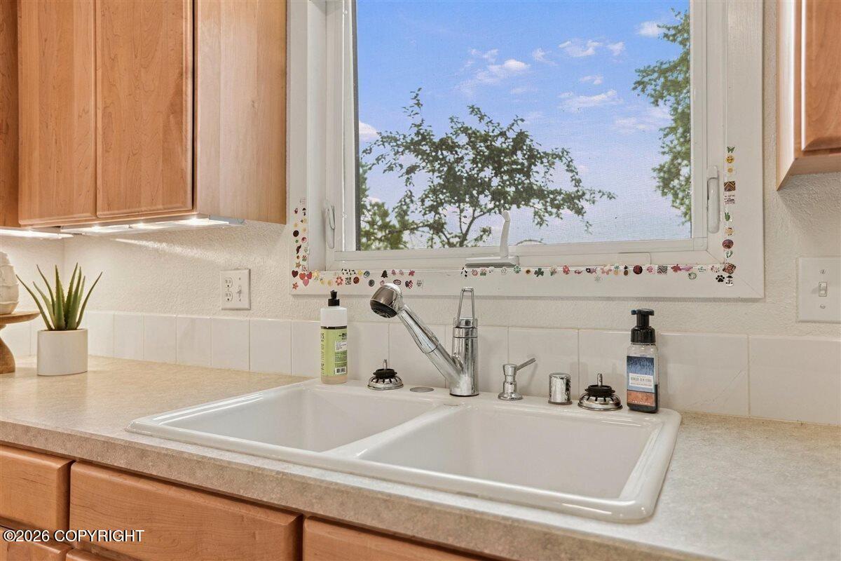 520 Oceanview Drive Property Photo 22