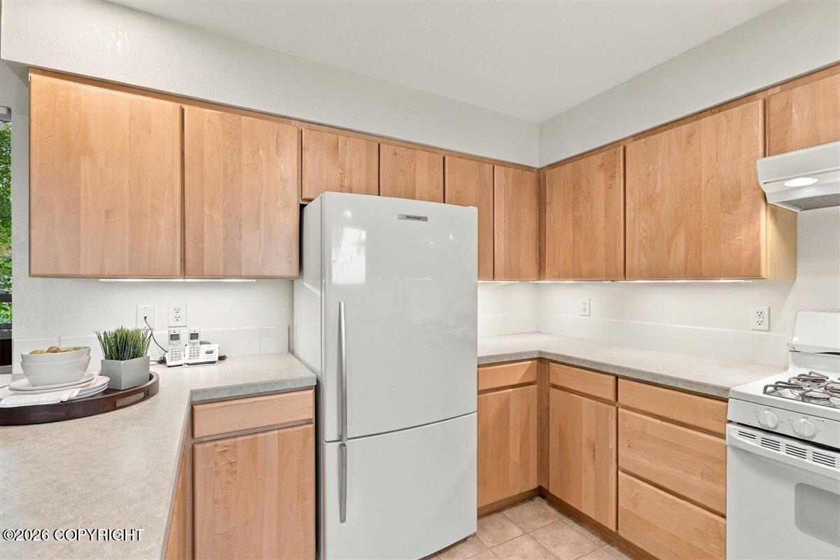 520 Oceanview Drive Property Photo 24