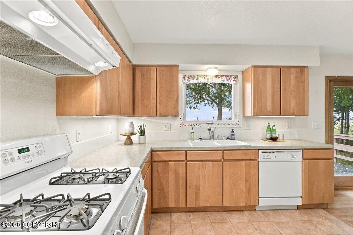 520 Oceanview Drive Property Photo 25