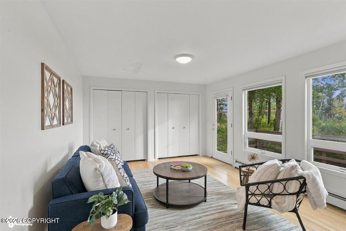 520 Oceanview Drive Property Photo 27