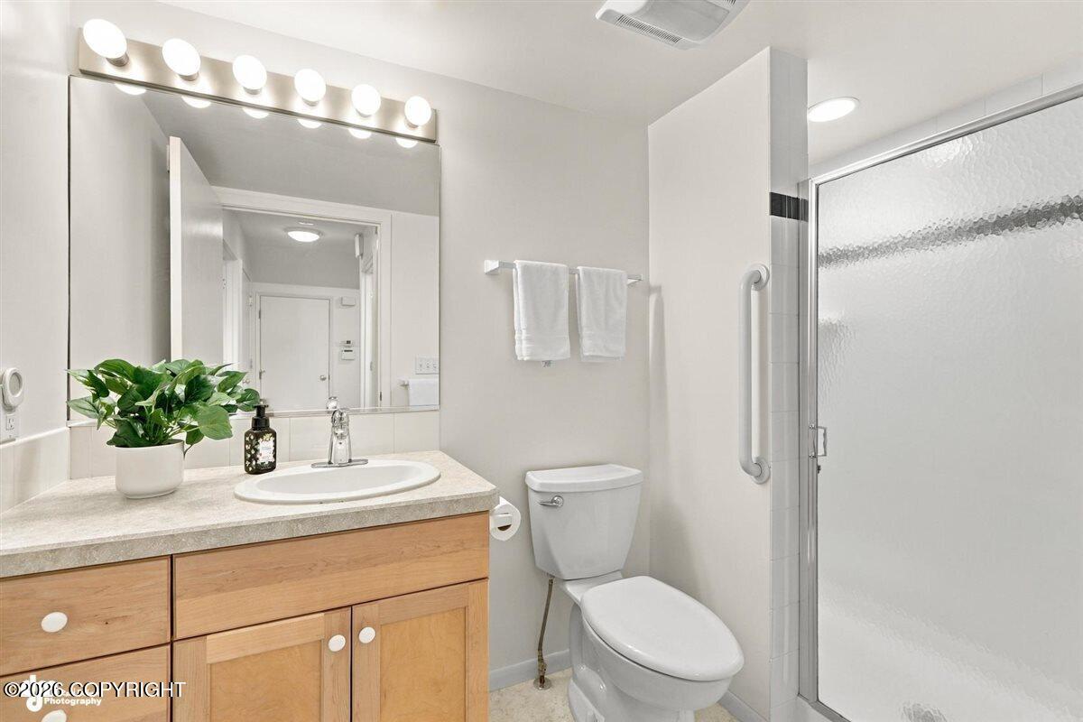 520 Oceanview Drive Property Photo 31