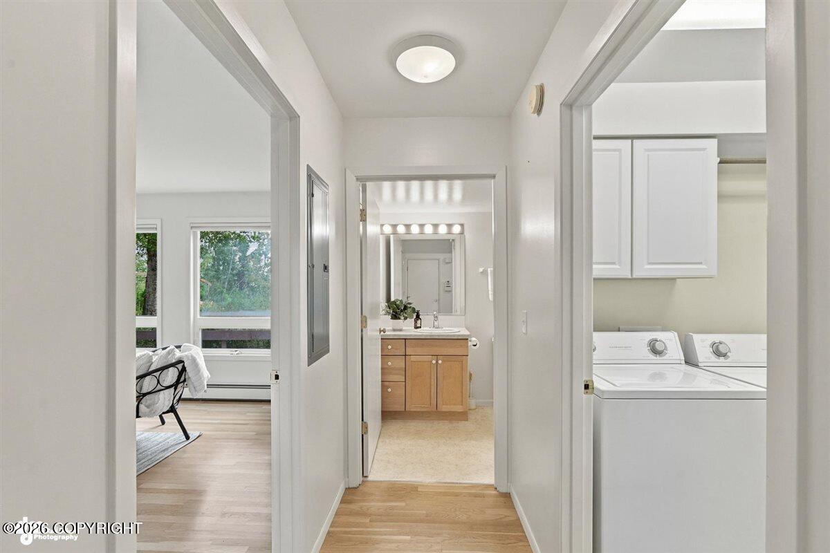 520 Oceanview Drive Property Photo 33