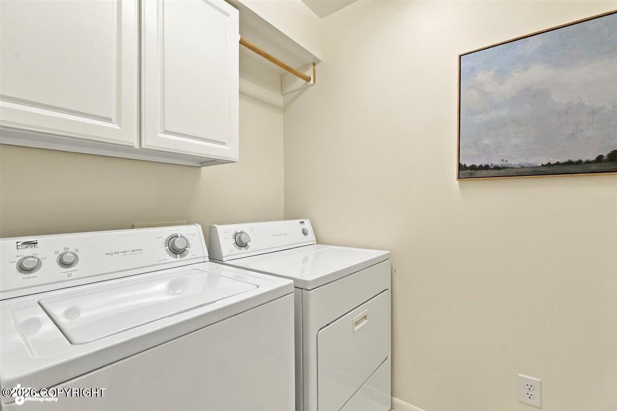 520 Oceanview Drive Property Photo 34
