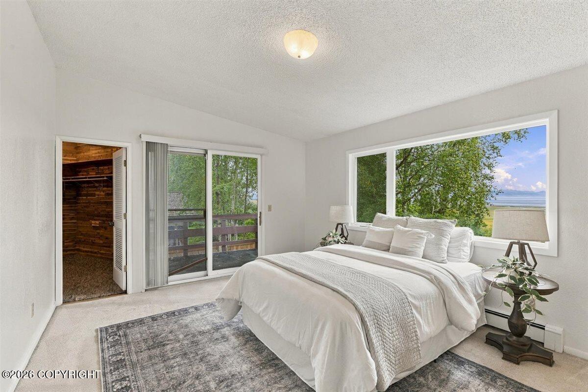 520 Oceanview Drive Property Photo 36