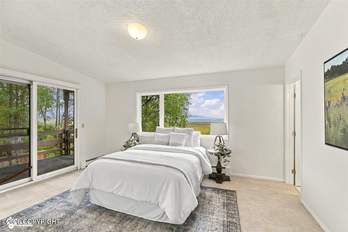 520 Oceanview Drive Property Photo 37