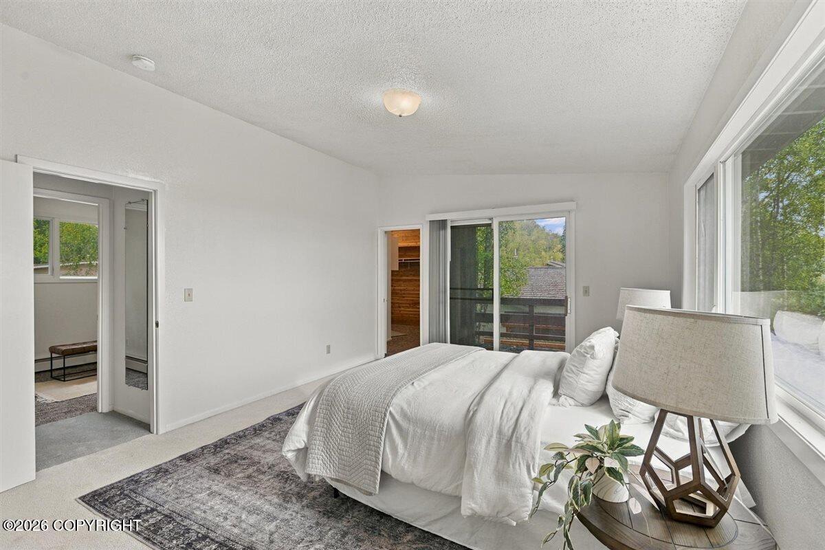 520 Oceanview Drive Property Photo 38