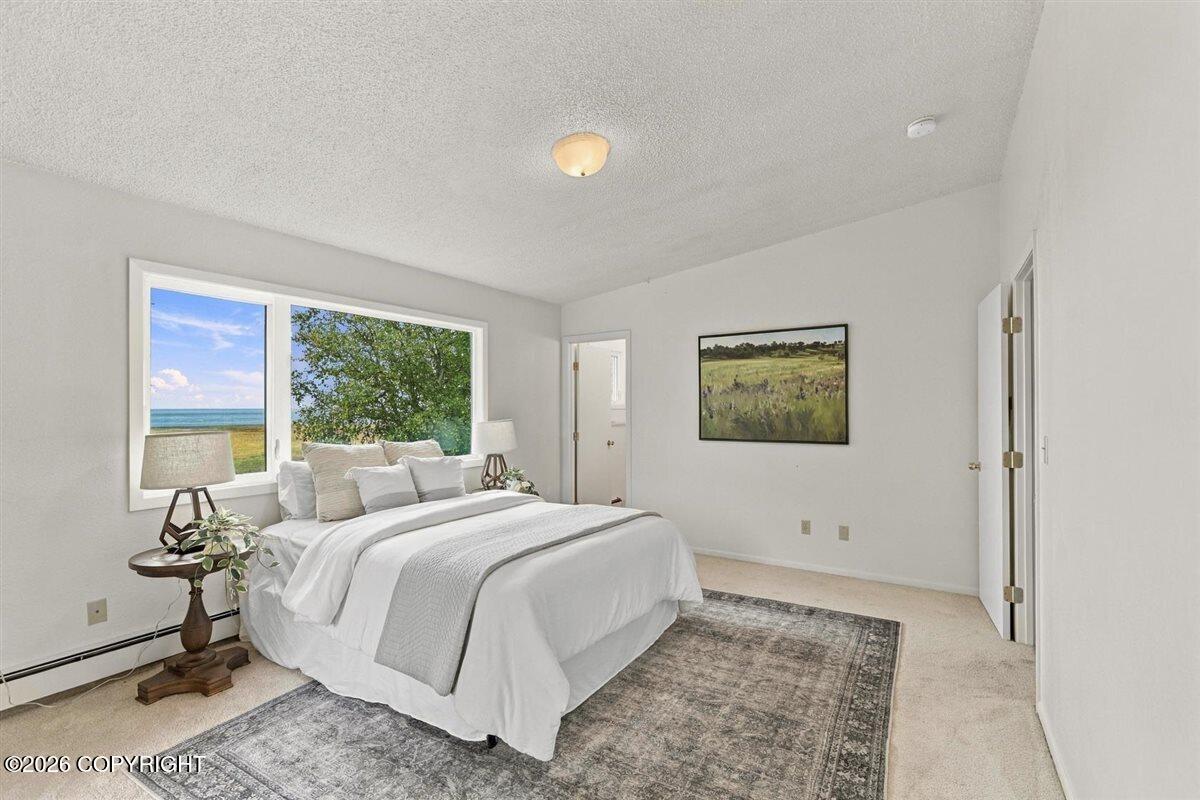 520 Oceanview Drive Property Photo 39
