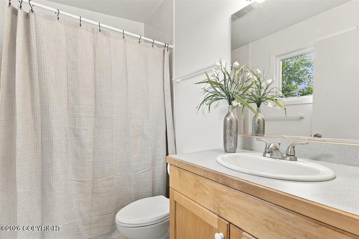 520 Oceanview Drive Property Photo 40