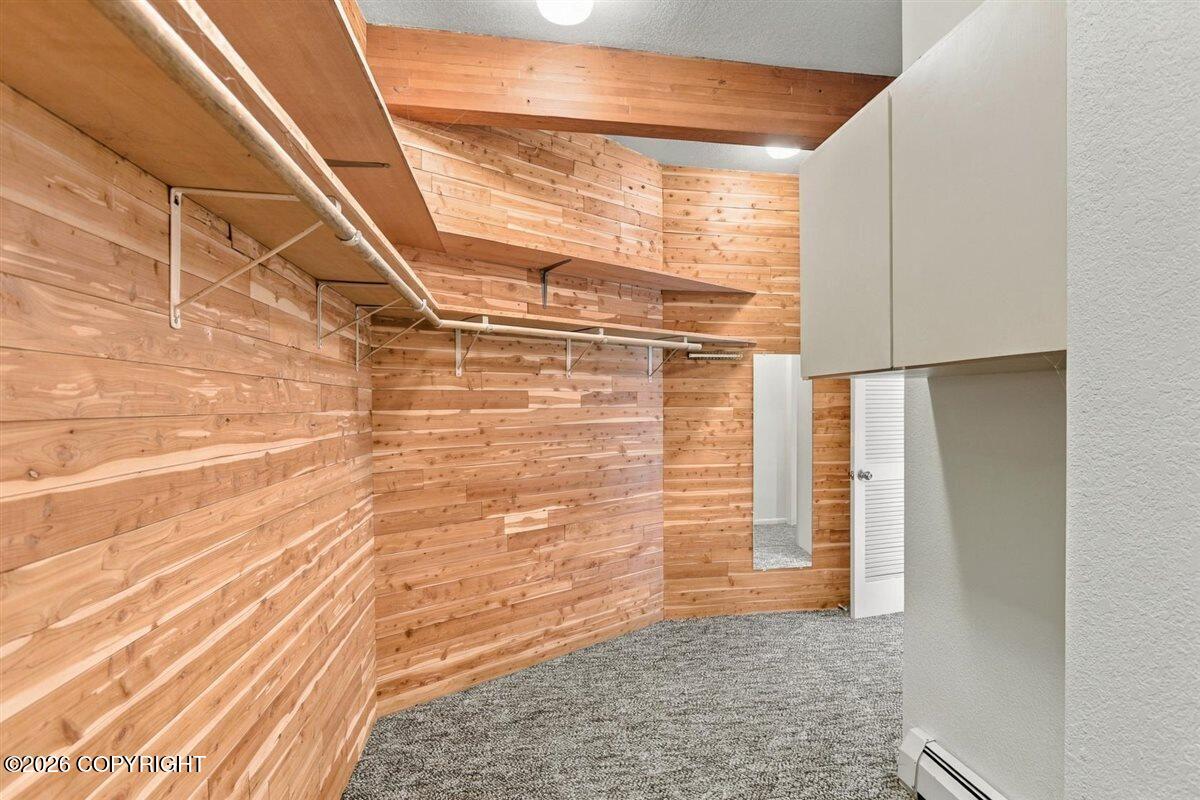 520 Oceanview Drive Property Photo 42