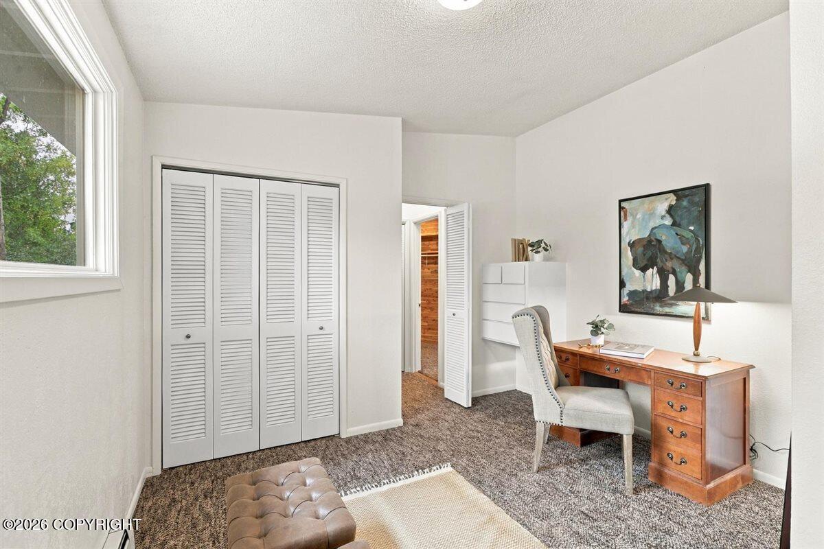 520 Oceanview Drive Property Photo 43
