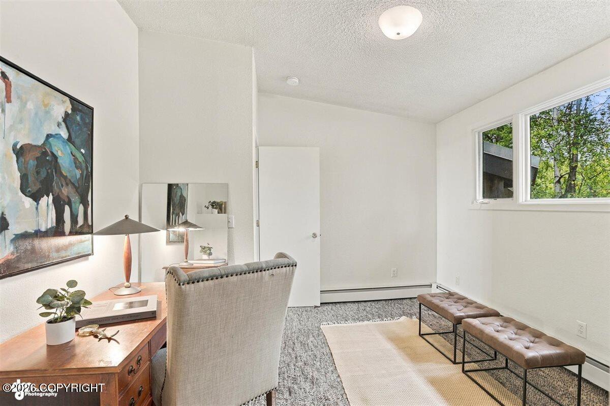 520 Oceanview Drive Property Photo 44