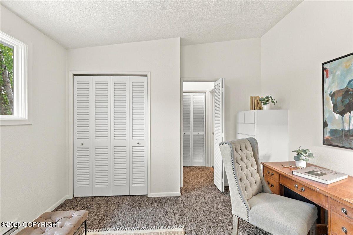 520 Oceanview Drive Property Photo 45