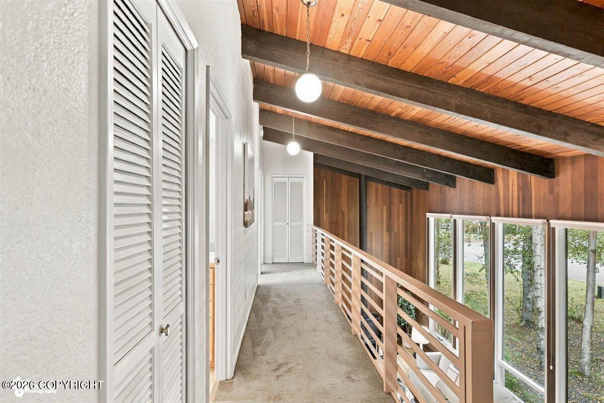 520 Oceanview Drive Property Photo 46