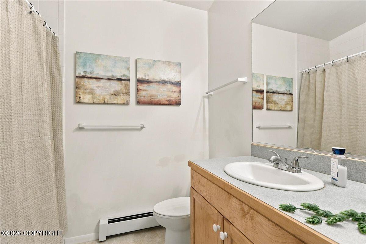 520 Oceanview Drive Property Photo 47