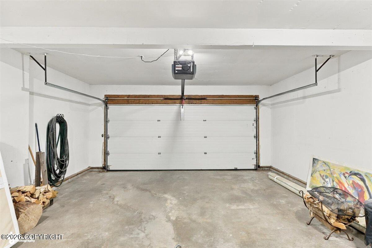 520 Oceanview Drive Property Photo 48