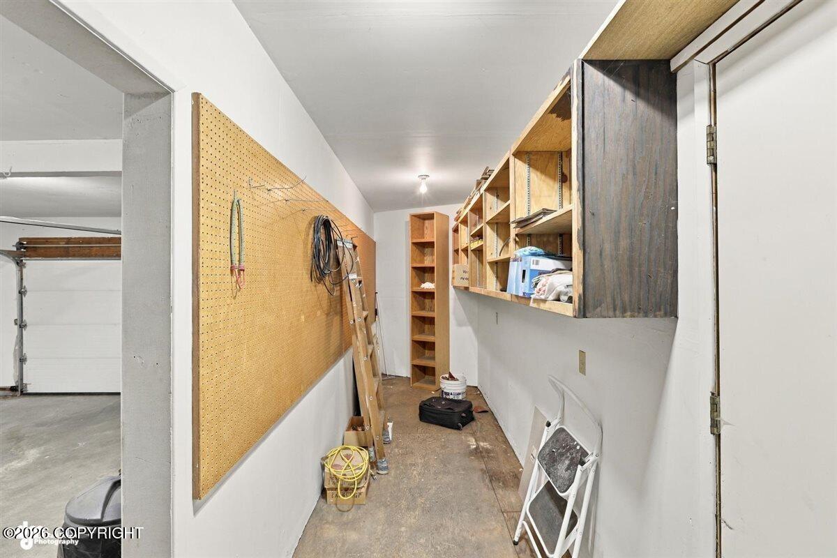 520 Oceanview Drive Property Photo 49