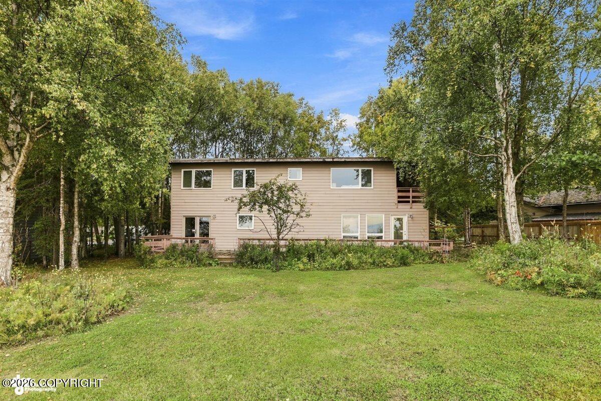 520 Oceanview Drive Property Photo 51