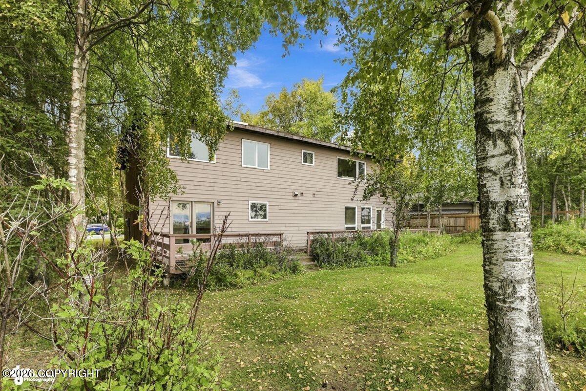 520 Oceanview Drive Property Photo 52