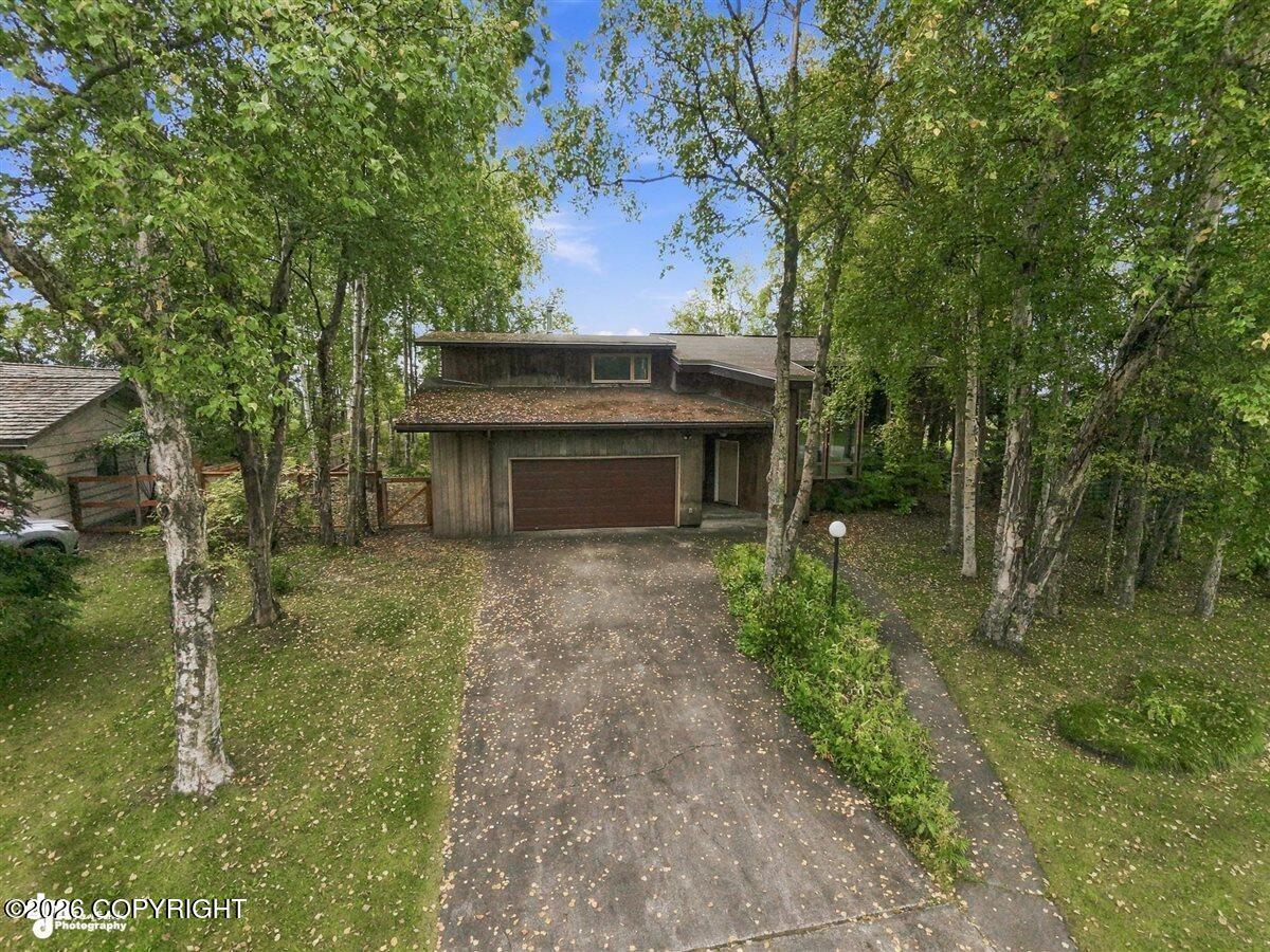 520 Oceanview Drive Property Photo 55