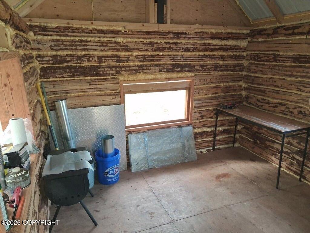 36448 Purple Iris Way Property Photo 7