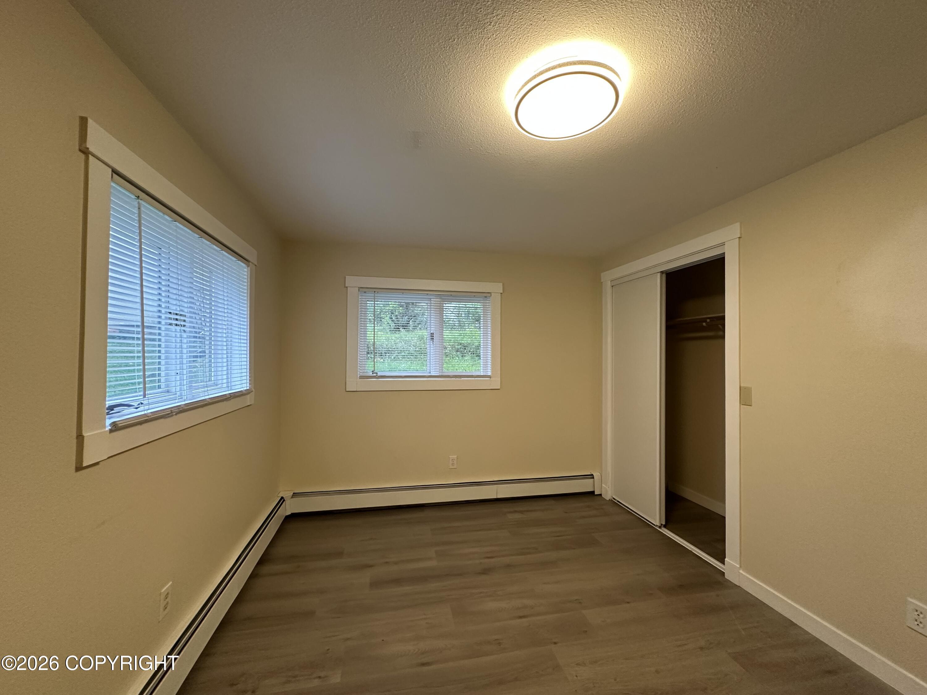 4420 View Circle 1a Property Photo 4