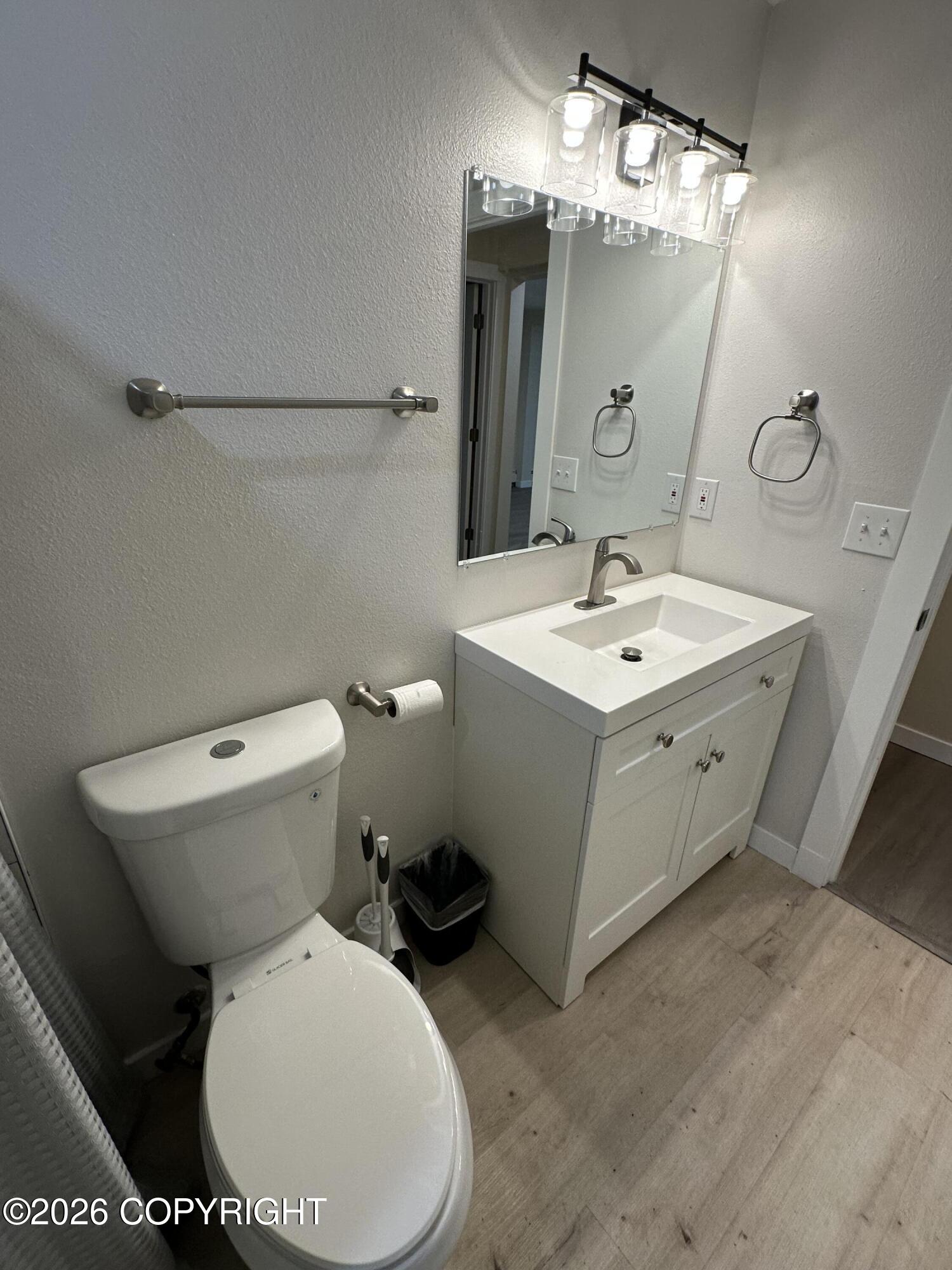 4420 View Circle 1a Property Photo 8