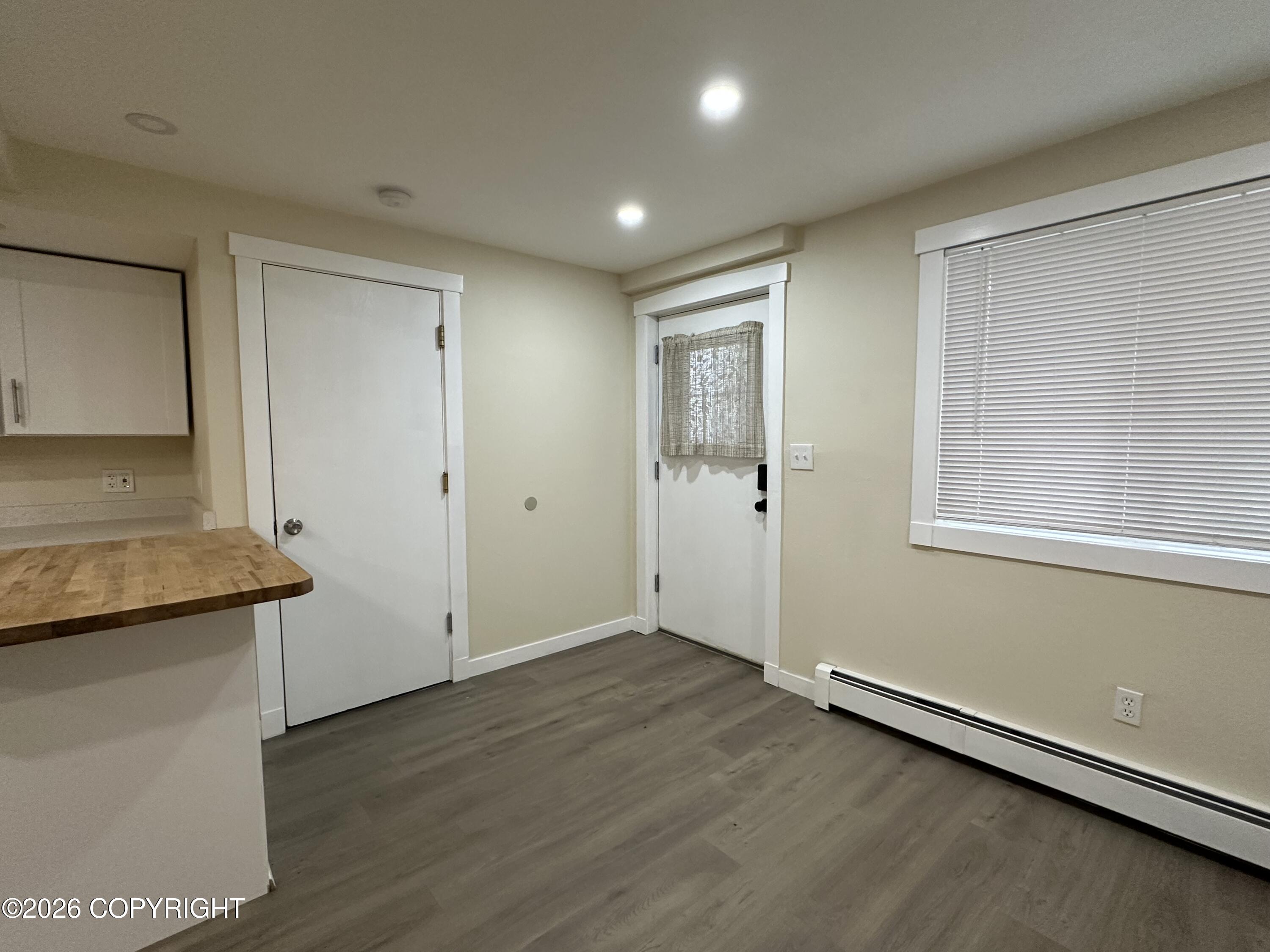 4420 View Circle 1a Property Photo 10
