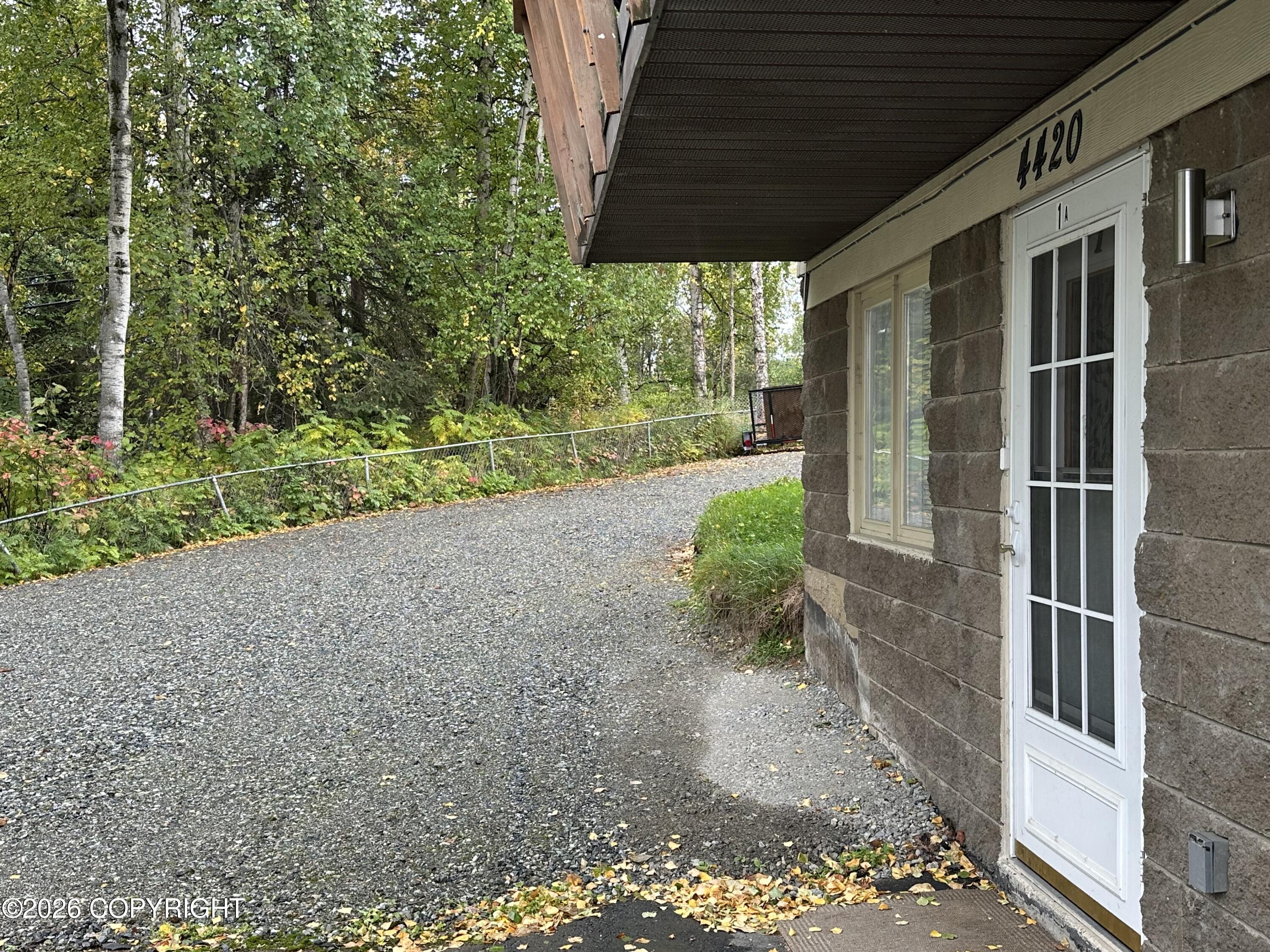 4420 View Circle 1a Property Photo 15