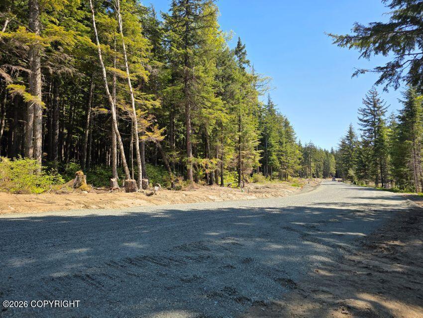 Lot 28A Martin Avenue Property Photo 1