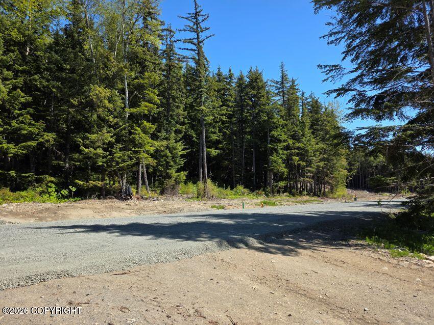 Lot 28a Martin Avenue Property Photo 2