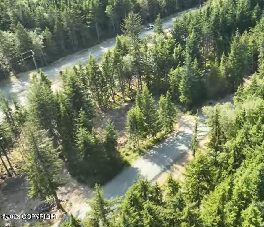 Lot 30 Martin Avenue Property Photo 1