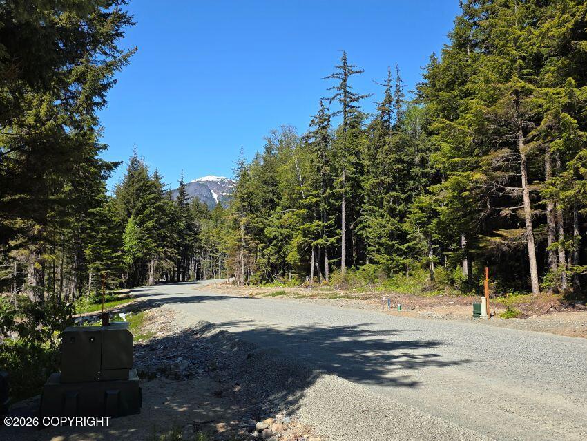 Lot 30 Martin Avenue Property Photo 3