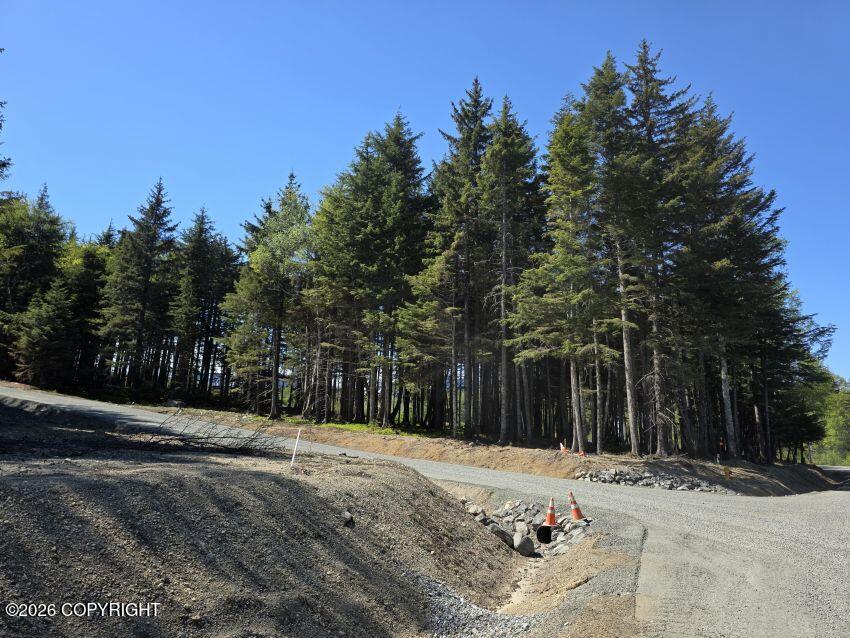 Lot 31 Martin Avenue Property Photo 3