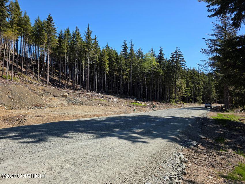 Lot 32 Martin Avenue Property Photo 3