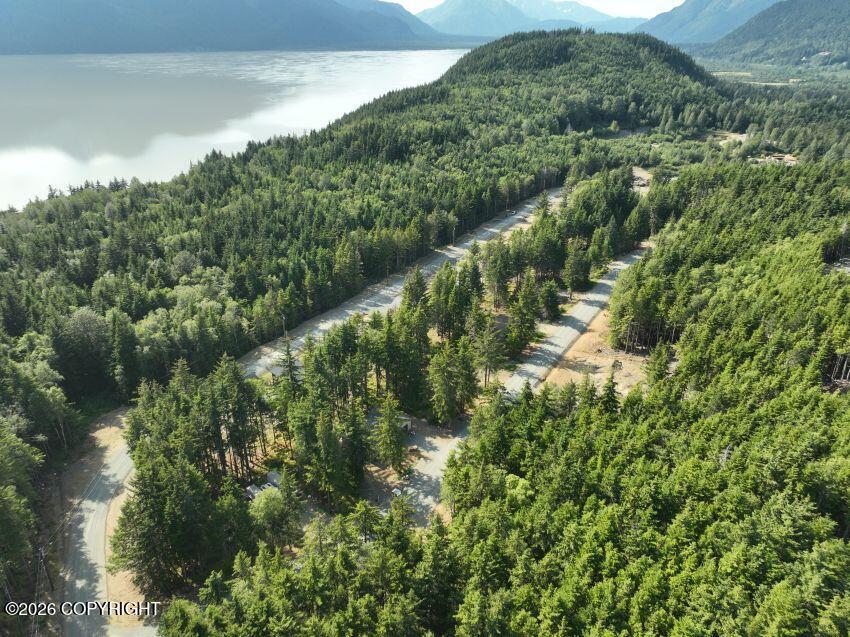 Lot 36 Martin Avenue Property Photo 5