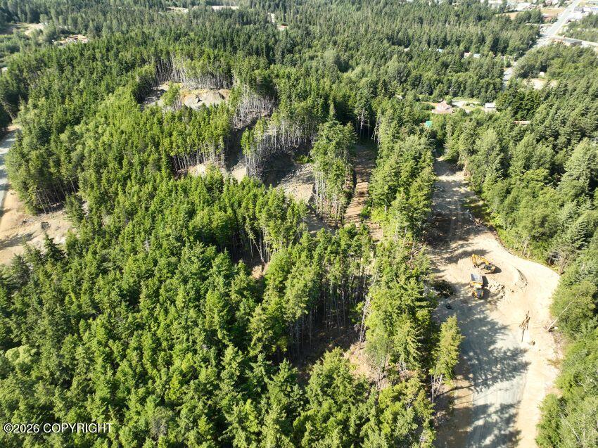 Lot 37 Allie Road Property Photo 3