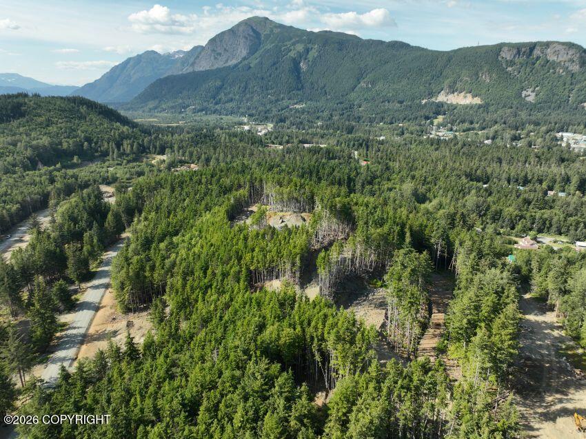Lot 13A Hilltop Way Property Photo 1