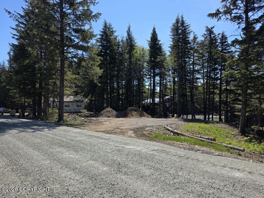 Lot 40 Martin Avenue Property Photo 3