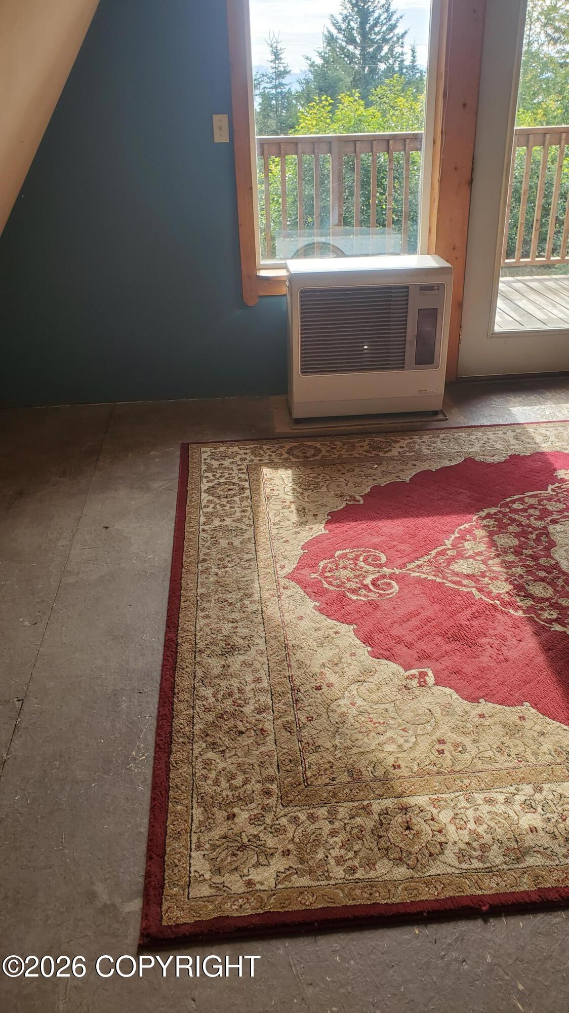55350 E Benjamin Avenue Property Photo 6