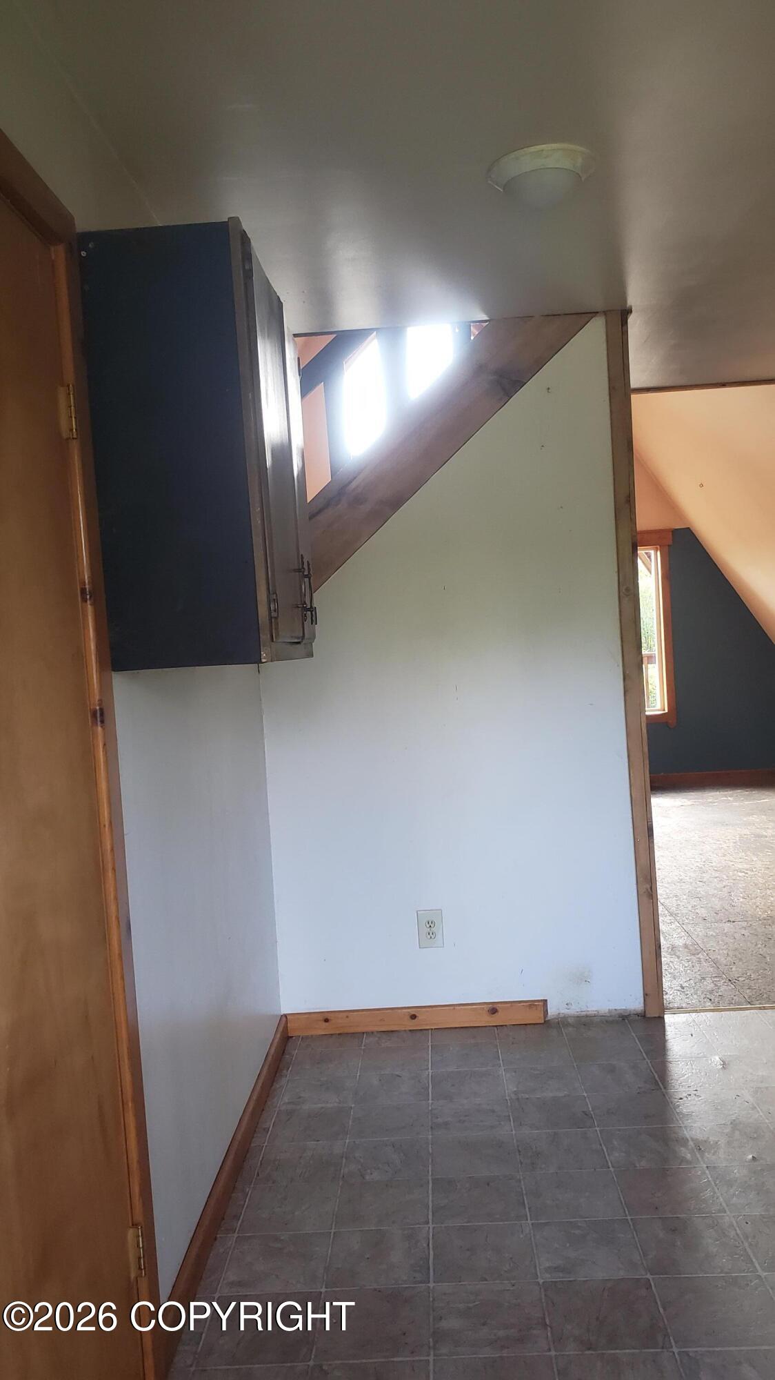 55350 E Benjamin Avenue Property Photo 9