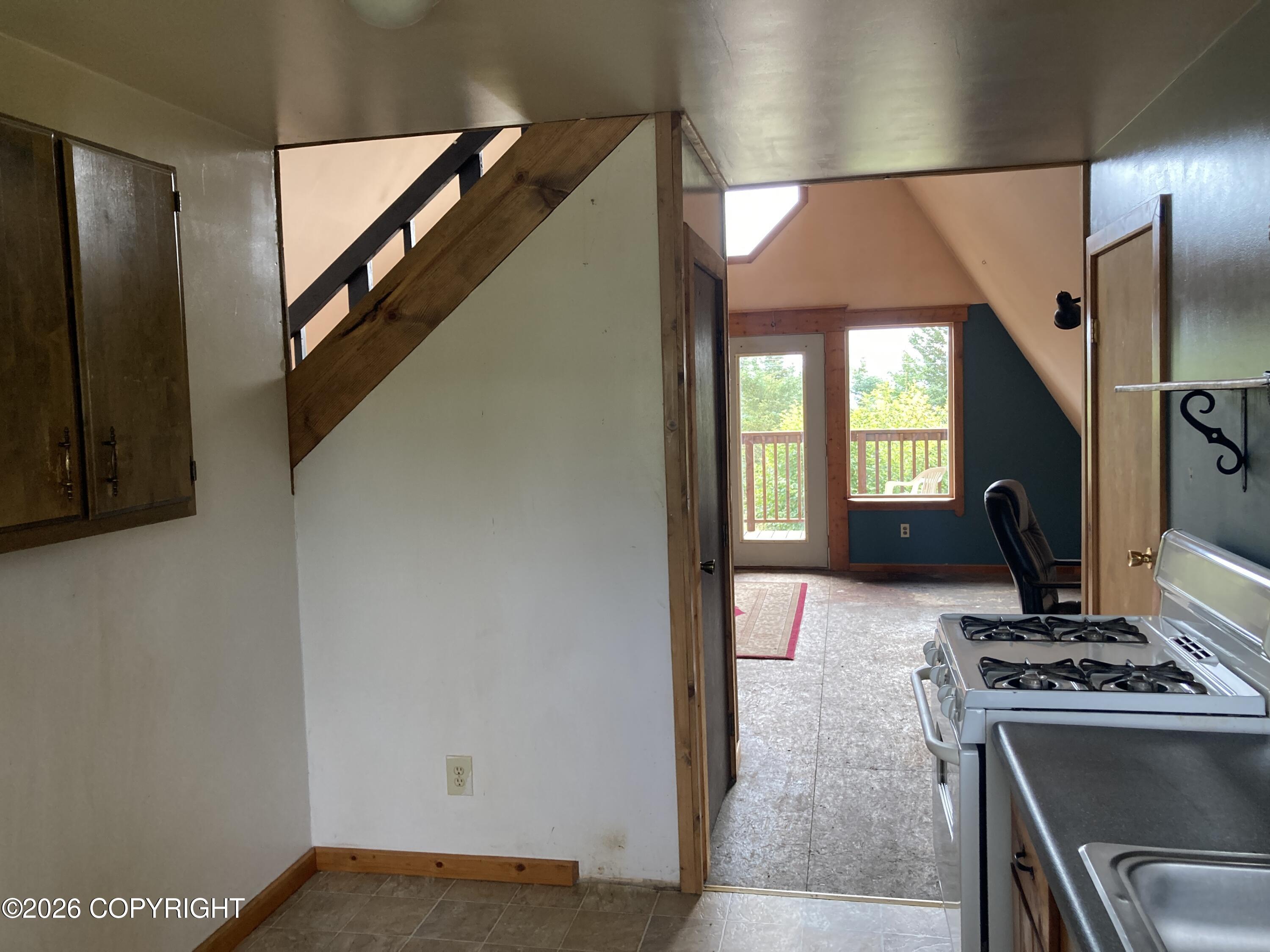 55350 E Benjamin Avenue Property Photo 23